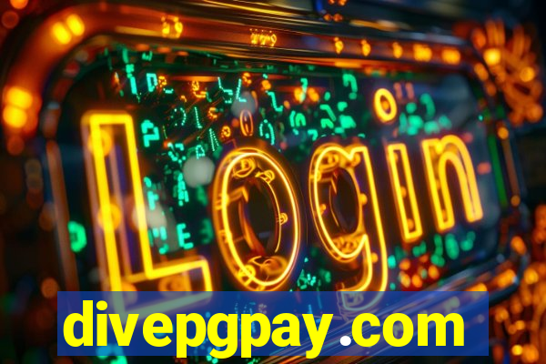 divepgpay.com