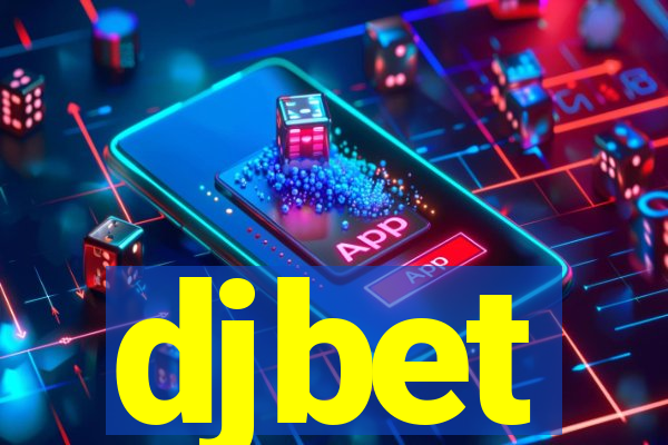 djbet