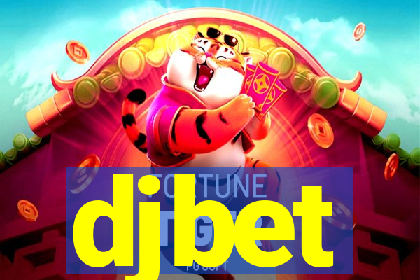 djbet