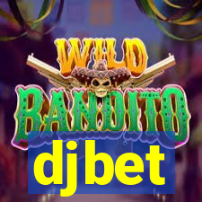 djbet