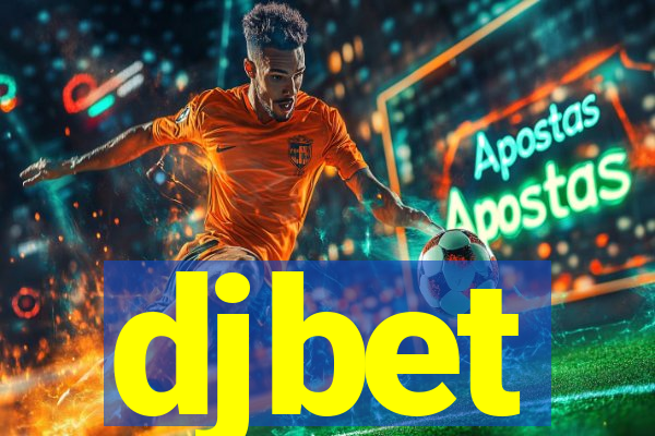 djbet