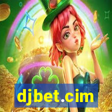 djbet.cim