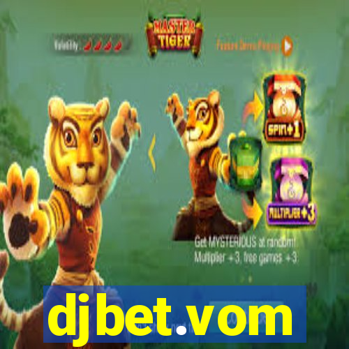 djbet.vom