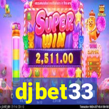 djbet33