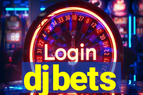 djbets