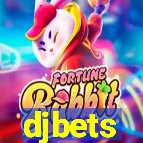 djbets