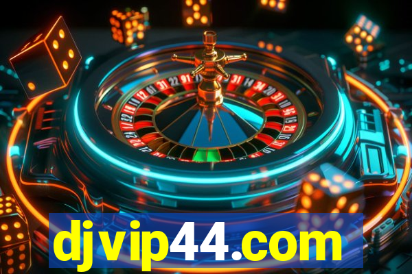 djvip44.com