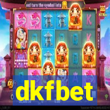 dkfbet