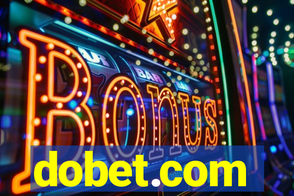 dobet.com