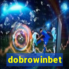 dobrowinbet