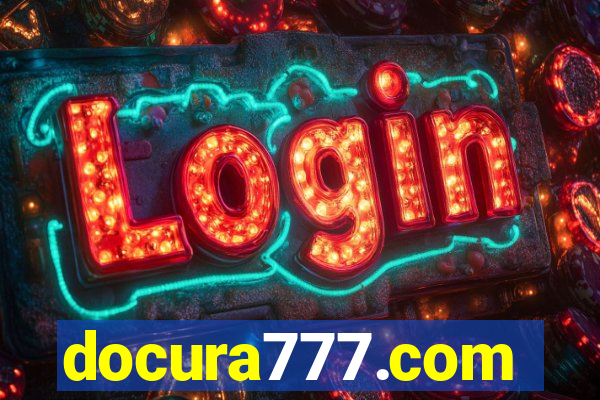 docura777.com