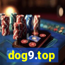 dog9.top