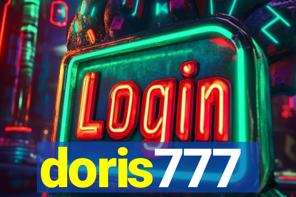 doris777