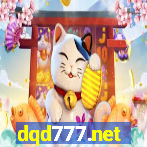 dqd777.net