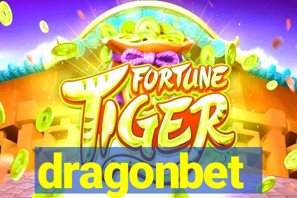 dragonbet