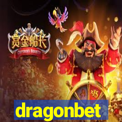 dragonbet