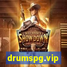 drumspg.vip