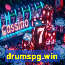 drumspg.win