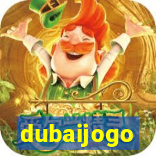 dubaijogo