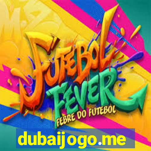 dubaijogo.me