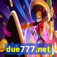 due777.net