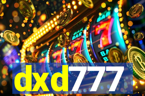 dxd777