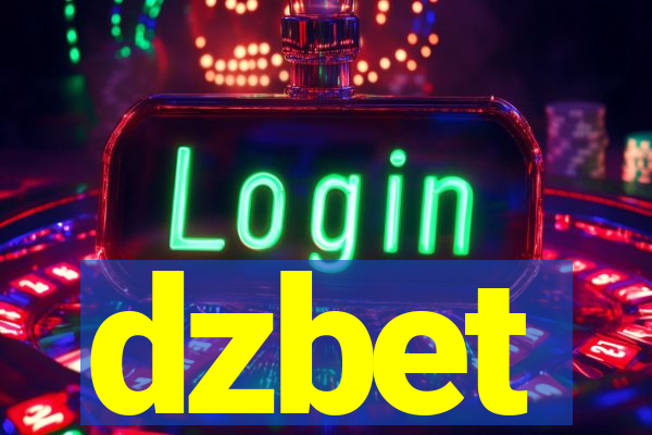 dzbet