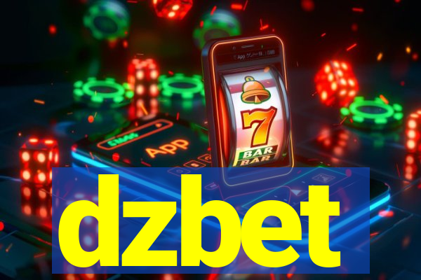 dzbet