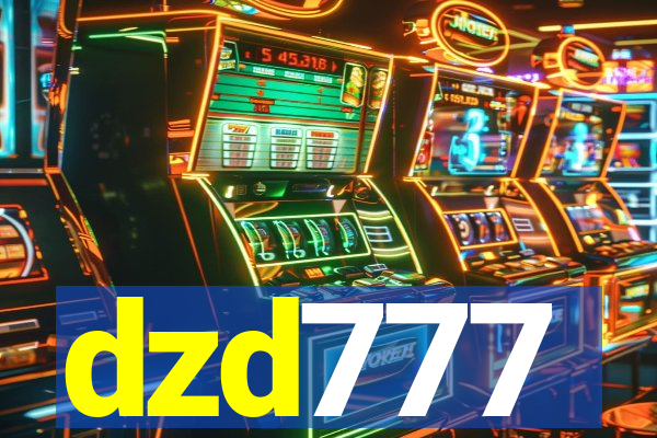 dzd777