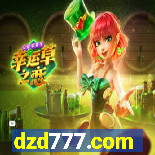 dzd777.com