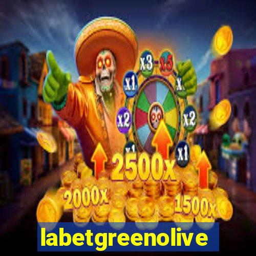 labetgreenolive