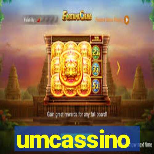 umcassino