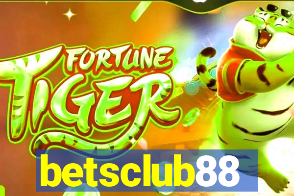 betsclub88