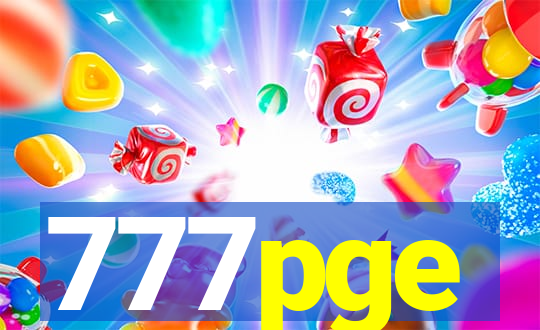 777pge