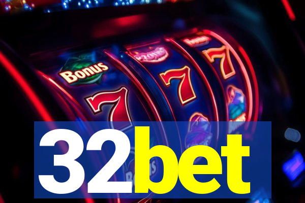 32bet