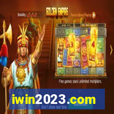 iwin2023.com