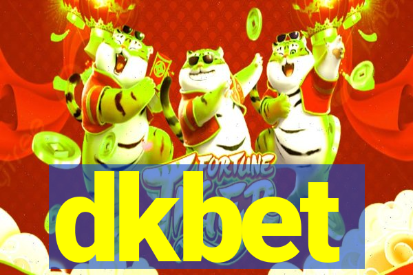 dkbet