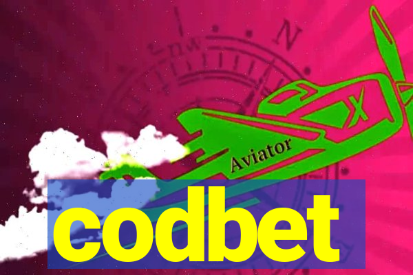 codbet