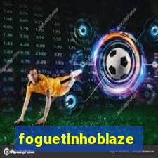 foguetinhoblaze