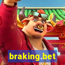 braking.bet