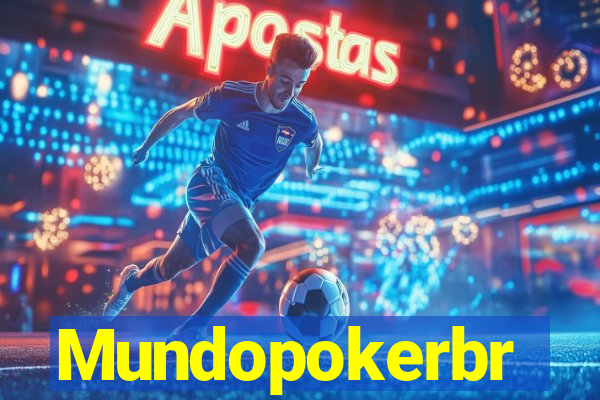 Mundopokerbr