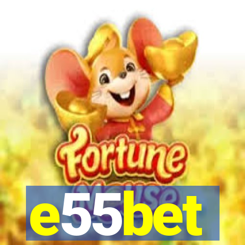 e55bet