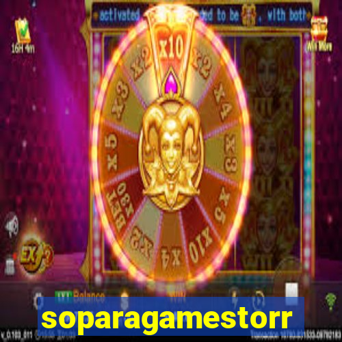 soparagamestorrents