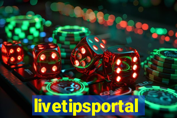 livetipsportal