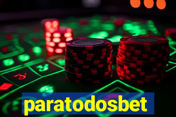 paratodosbet