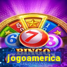 jogoamerica