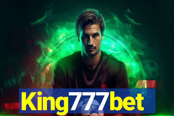 King777bet