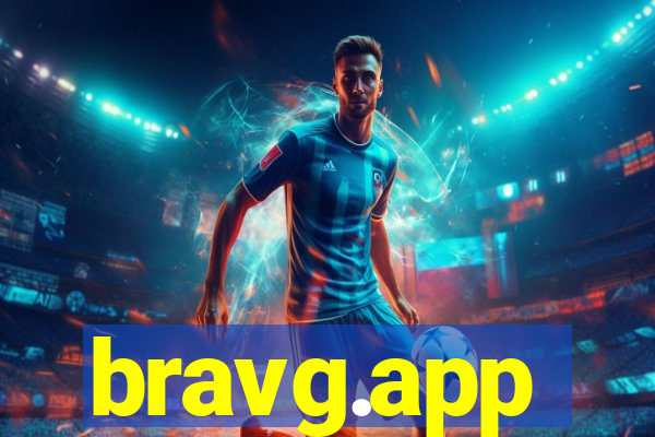 bravg.app