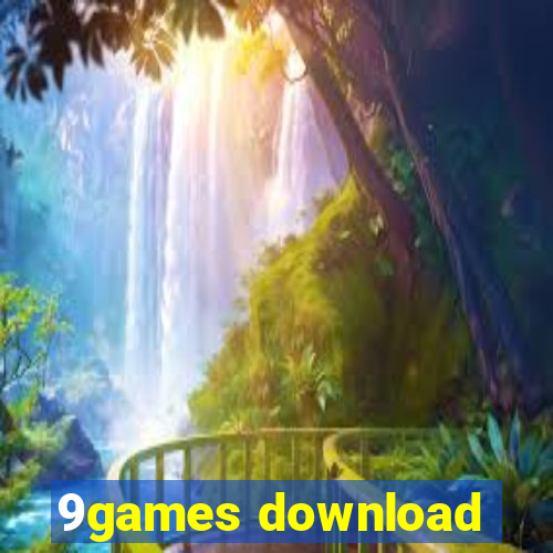 9games download