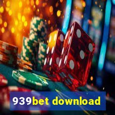 939bet download